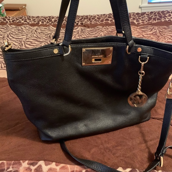 Michael kors - Picture 2 of 2